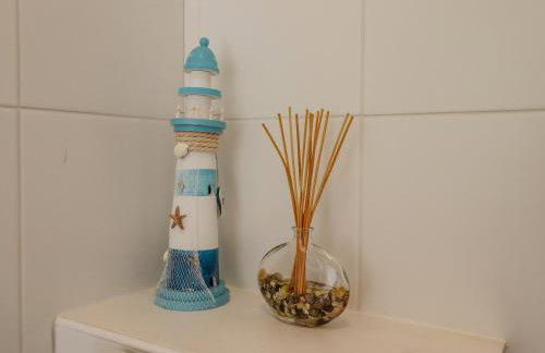 The Old Spy Headquarters - Foto 26