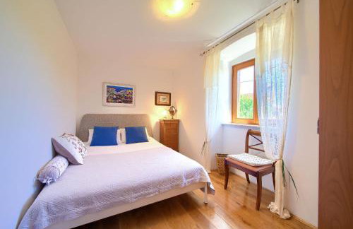 Holiday Home Lavanda - Foto 22