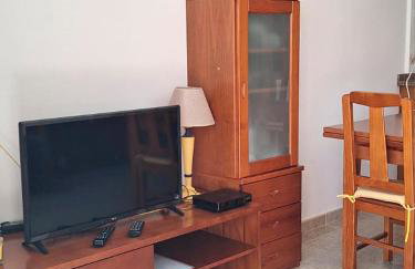Casa de Praia - Altura - Foto 7