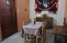 Pouso Carina Paraty - Foto 22