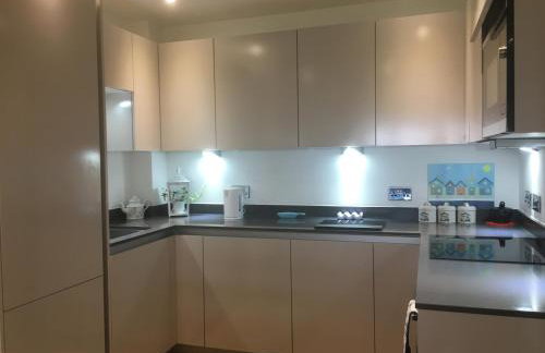 Ocean View Beach Rd - Foto 20