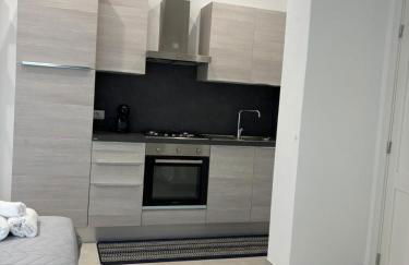 Javelin's Accomodation - Foto 43