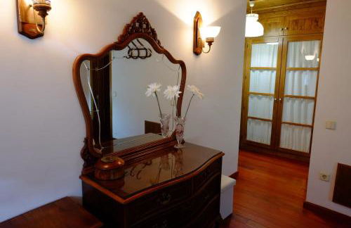 Apartamento rùstico Escunhau - Foto 15