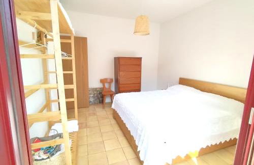 Villa Ghezzi Sea View - Foto 26