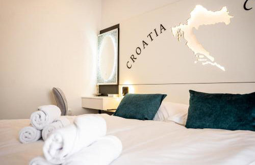 Villa Istra Relax Smaragd - Foto 13