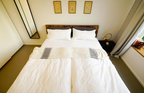 Haus am See - Meerbusch / Düsseldorf - Photo 7