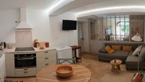 Chez Ginette - Photo 4