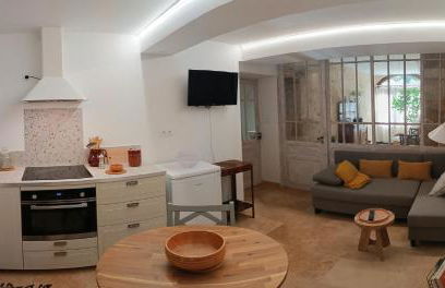 Chez Ginette - Photo 4