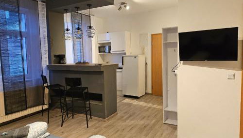 Ganze Ferienwohnung - Apartment to rent - Foto 3