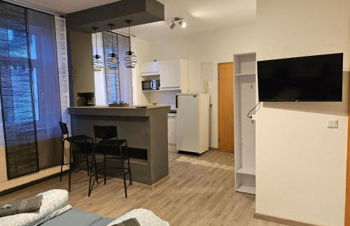 Ganze Ferienwohnung - Apartment to rent - Foto 3
