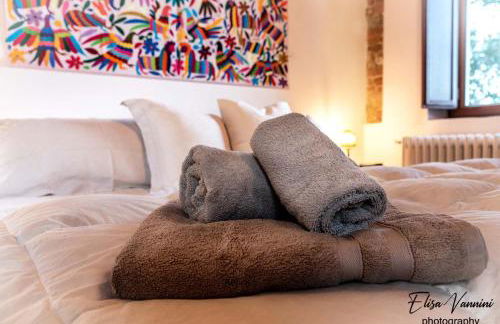 Partino ArtHouse - Foto 14