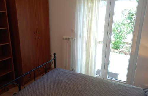 Apartment Lavanda - Foto 17