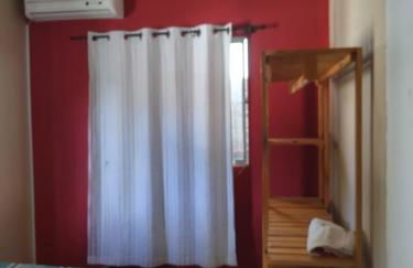 Casa de praia para temporada - Foto 36