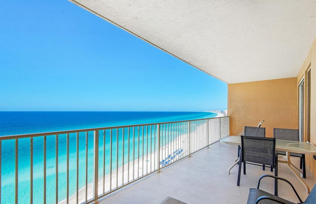 Treasure Island 1410 - Foto 57