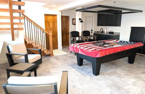 NEW! Eagles Landing - Lakefront & Gorgeous! - Foto 40