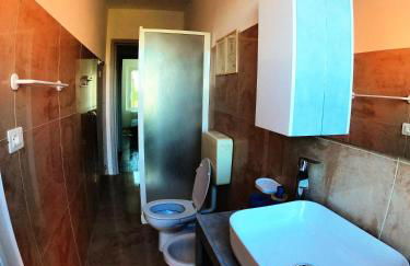 The Sax Appartamenti - Foto 39