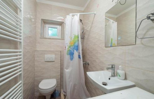 Cozy Home In Kamenmost With Sauna - Foto 35