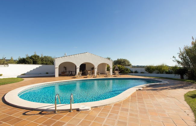 Finca Calafi Nou - Photo 47