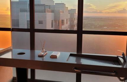 Condomínio Residencial - Hype 017 | by Housi - Photo 12