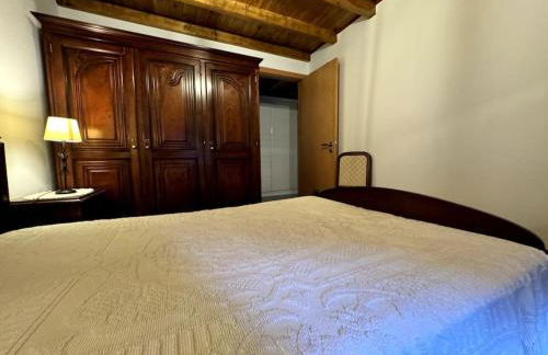 Casa dos Laia - Foto 14