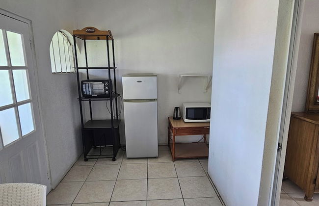 Wave Crest Suites - Foto 14