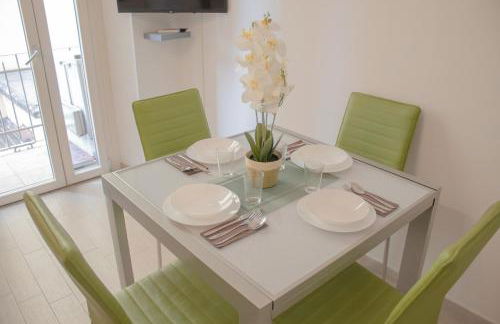 Frankie's home - Foto 6