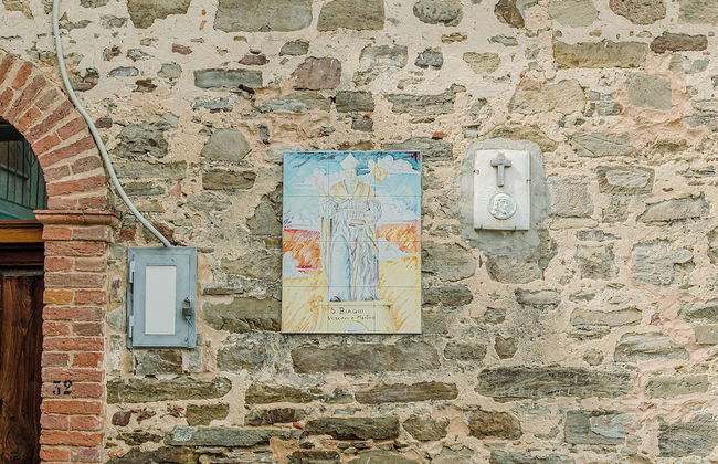 Mary's House - Foto 45