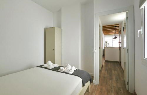 Ol Cute apartment in quiet Olivera st - Foto 16