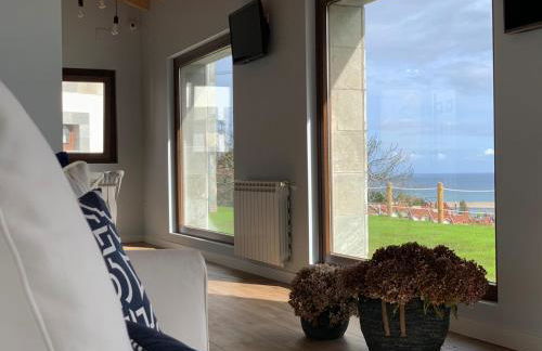 Finca El Palomar de Luanco - Foto 31