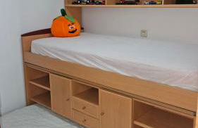 APARTAMENTO VALDEARENAS - Foto 23