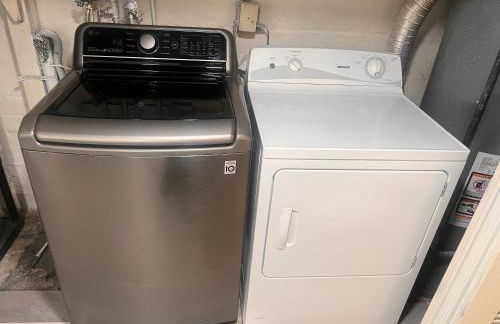 Amazing private single family house - Foto 37