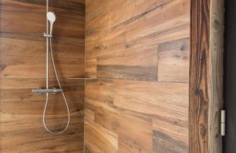 Le Clos du Chêne, maison avec sauna, spa et piscine - Foto 35