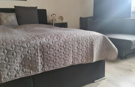 Das Tor zum Vogtland !! - Foto 12