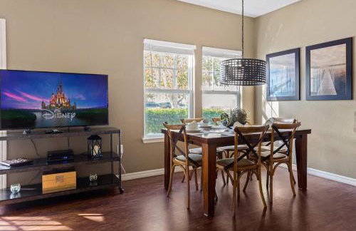 Welcoming 4 BR Sleeps 10 Guests WL2901 - Foto 8