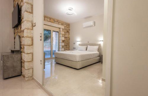 Villa Rodina - Foto 25