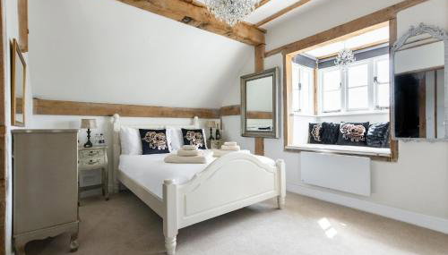 Maldon Executive Apartments - Foto 5