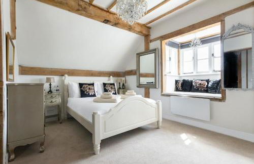 Maldon Executive Apartments - Foto 5