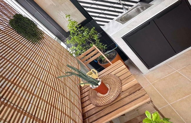 UDMS On nut 10 - Foto 20