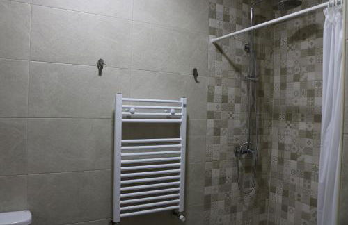 Casa Rural "La Cerecera" - Foto 26