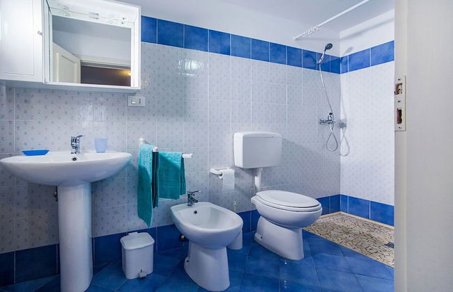 VilleSalento - Torre Vado M604 - Foto 6