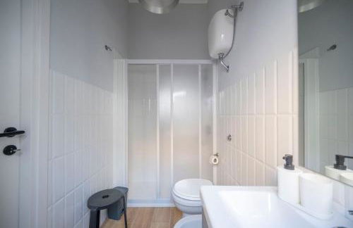 Via Fortino Home - Foto 7