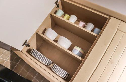 3Bedroom EnSuite SofaBed Sleeps upto 6 Contractors Families Long or Short Stay Free Parking WIFI - Foto 35