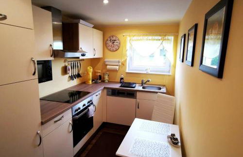 Willi´s Ferienwohnung - Foto 12