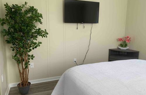 Day Street - Walk to Harpers Ferry NP - Foto 17