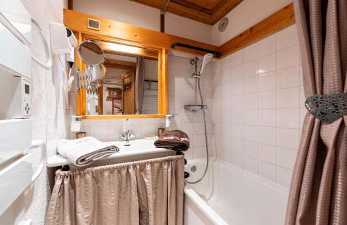 Le Châtelard - Foto 22