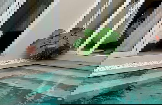 Abhaya Villa - Foto 24