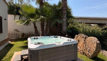Villa Marina Luxury - Foto 2