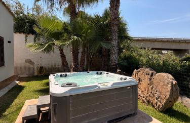 Villa Marina Luxury - Foto 2