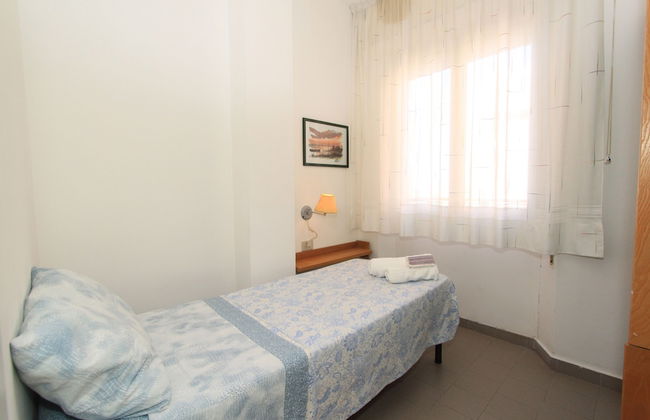 Stella Apartments - Foto 2