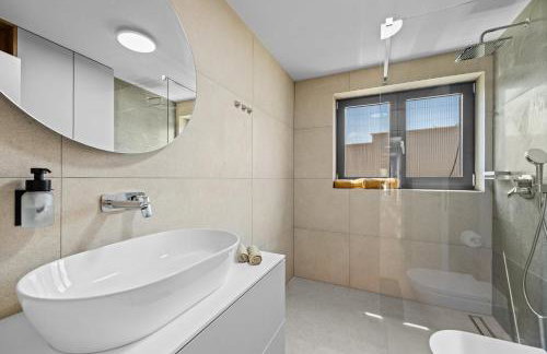 Villa Andrea - Foto 70